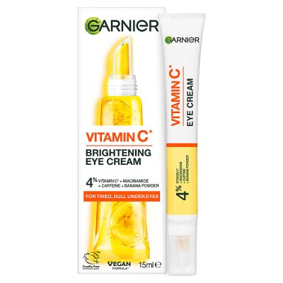 Garnier Vitamin C Eye