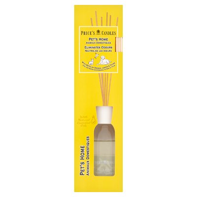 Price's Household Diffuser