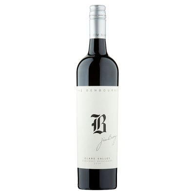 Jim Barry The Benbournie Cabernet Sauvignon, 2014