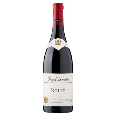 Joseph Drouhin Rully Burgundy, France