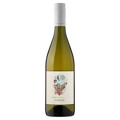 Norton Torrontes