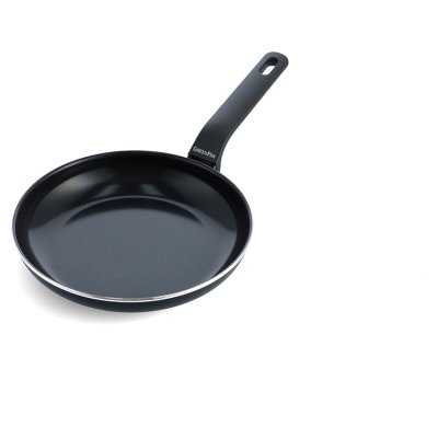 Green Pan Essence Frying Pan, 24cm