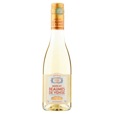 Muscat de Beaumes de Venise 1348