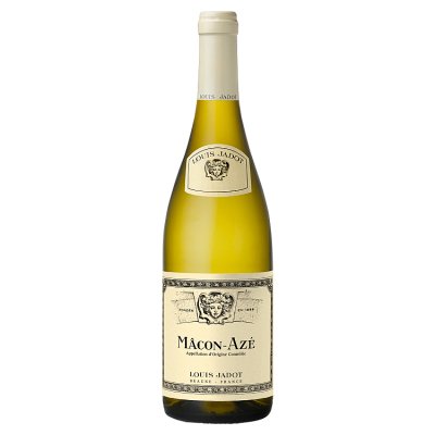 Louis Jadot Mâcon Azé