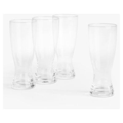 John Lewis Studio Beer