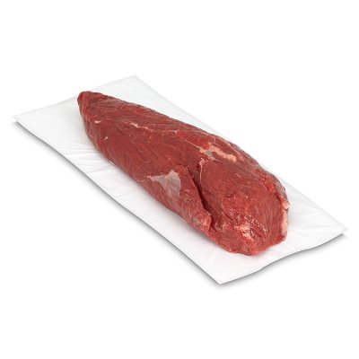 Aberdeen Angus Beef Lean Braising Steak