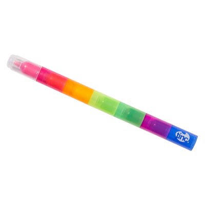 Tinc Stacking Hi-Lighter