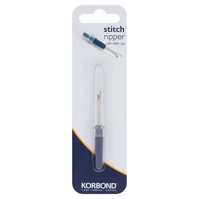 Korbond Stitch Ripper