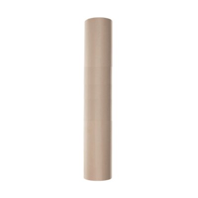 Nu: Brown Paper roll 10m