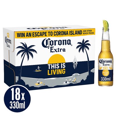 Corona Extra