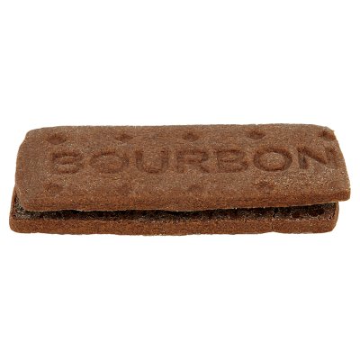 Large Bourbon Shortbread