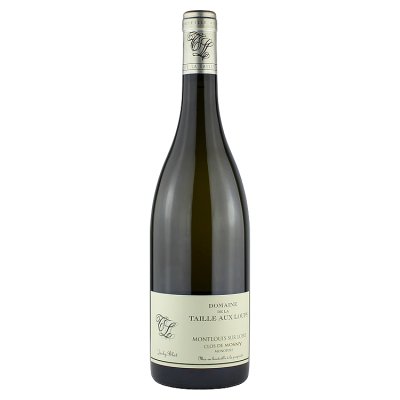 Clos de Mosny Montlouis Sec Domaine de la Taille aux Loups