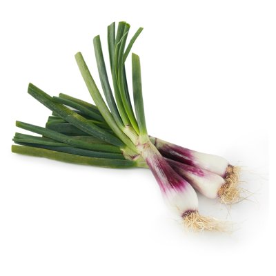 Natoora Fresh Tropea Onions
