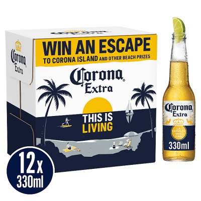 Corona Extra