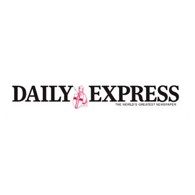 Daily Express CI Saturday