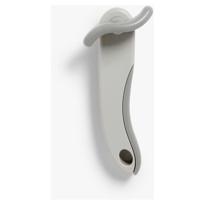John Lewis ANYDAY Can Opener