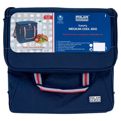 livington air cooler filter