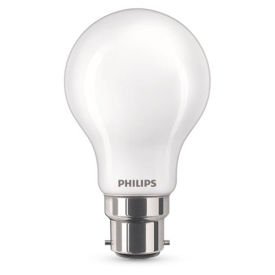 Philips LED 100W B22 Warm White