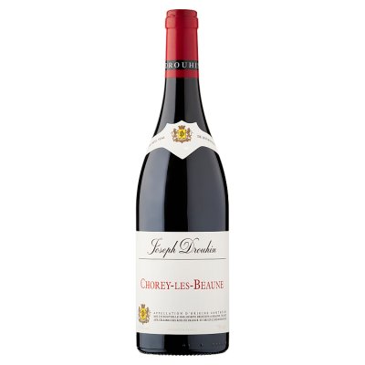 Joseph Drouhin Chorey Les Beaune