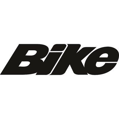 Bike PT2