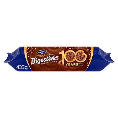 McVities Hobnobs Biscuits 255g (Pack Of 3
