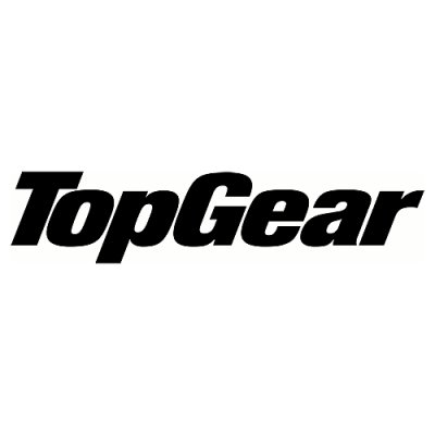 BBC Top Gear PT