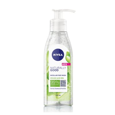 cerave cleanser sainsburys