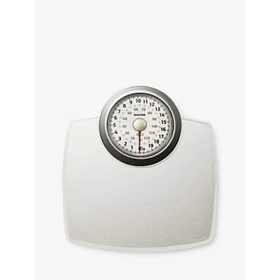Salter Classic Mechanical Scale