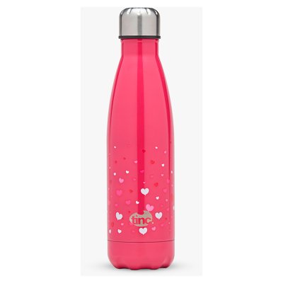 Tinc Hot Cold Water Bottle Mallo