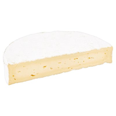 Cenarth Brie