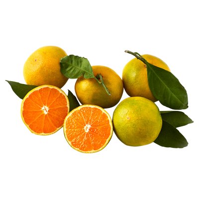 Natoora Miyagawa Satsumas
