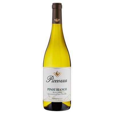 Piccozza Pinot Bianco