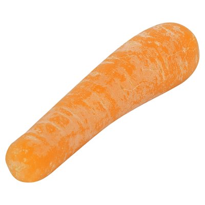 Waitrose British Carrots