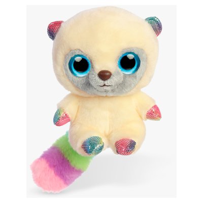 Aurora Yoohoo Rainbow Assorted