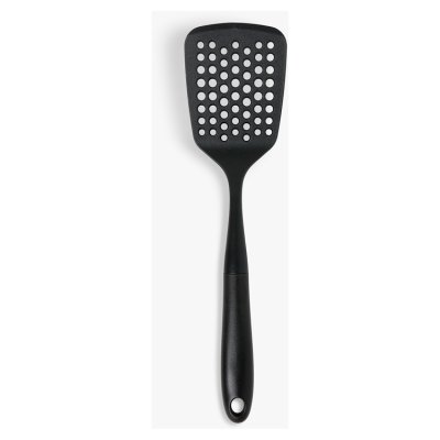 John Lewis ANYDAY Nylon Slotted Turner