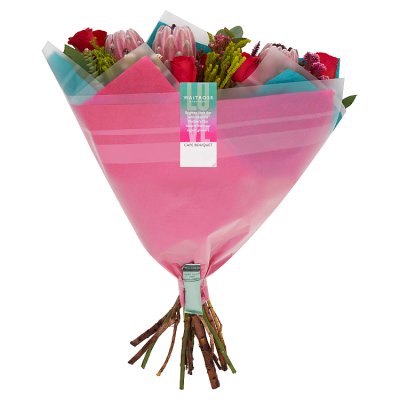 Waitrose Cape Flora Bouquet