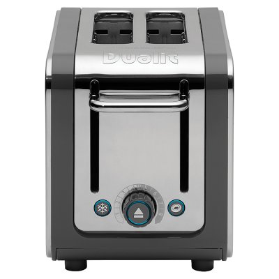 Dualit 2 Slot Architect Toaster 1