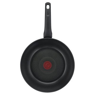 Tefal Titanium Excellence Frying Pan, 28cm