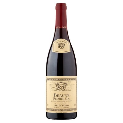 Louis Jadot Beaune Premier Cru