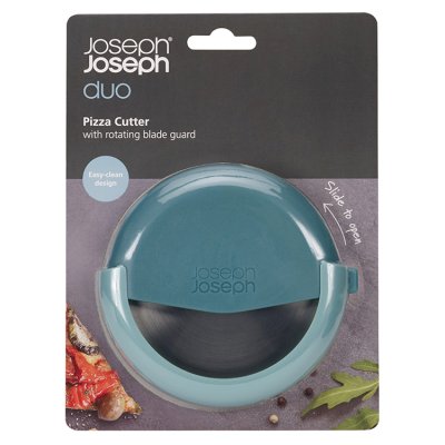 Joseph Joseph Duo Pizza Cutter