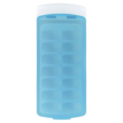 Oxo Good Grips No-Spill Ice Cube Tray