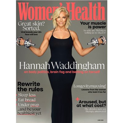 Womens Health