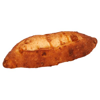 Three Cheese Bloomer