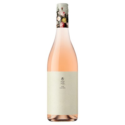 Tread Softly Rosé