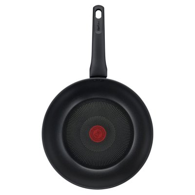 Tefal Titanium Excellence Frying Pan, 24cm