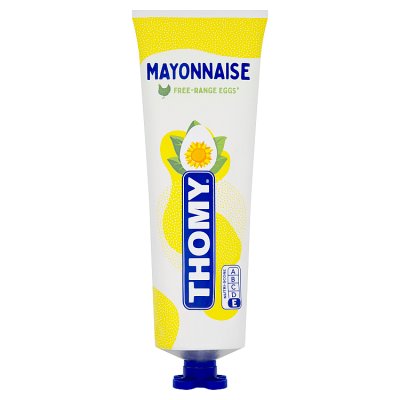 Thomy Mayonnaise