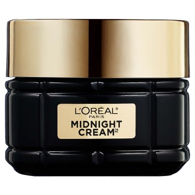 Age Perfect Cell Renew Midnight Cream