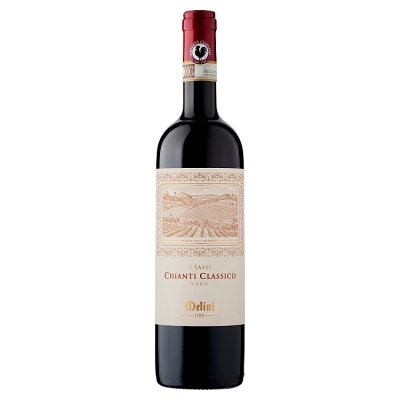 Melini Chianti Classico