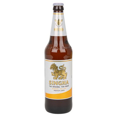 Singha