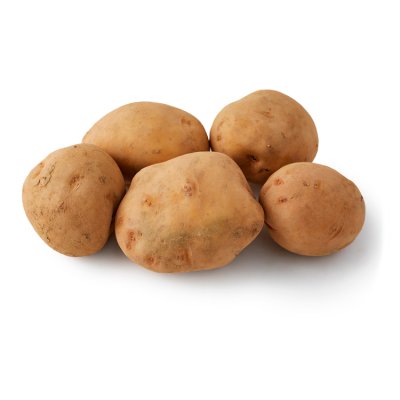 Natoora Yukon Gold Potatoes